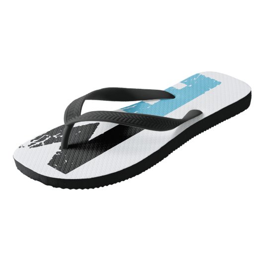 meme ビーチサンダル (アングル)