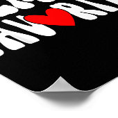 MÉmÉ’s Favorite Funny Grandparent Granhild Humor  ポスター (角)