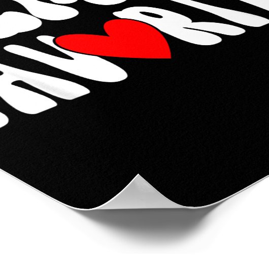 MÉmÉ’s Favorite Funny Grandparent Granhild Humor ポスター (角)