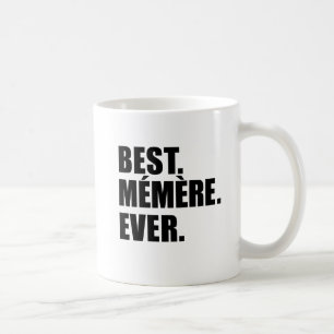 Memereの最も最高のなマグ コーヒーマグカップ