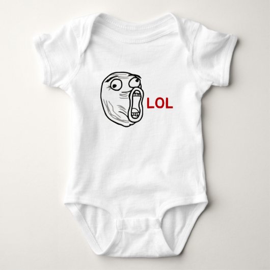 Memes Tシャツ (正面)