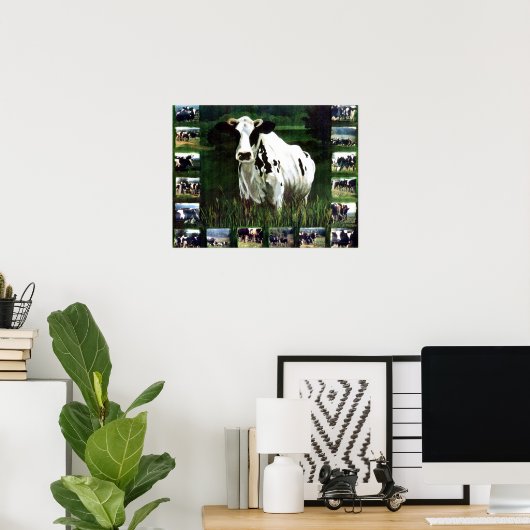 'meMOOries' ポスター (ホームオフィス)