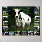 'meMOOries' ポスター (正面)