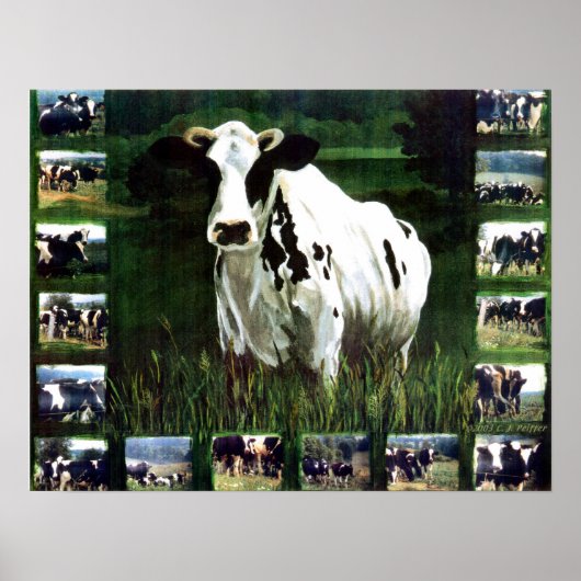 'meMOOries' ポスター (正面)