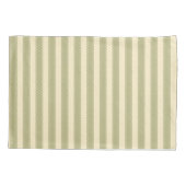 Memorareの祈りの言葉セントジョーゼフ及び子供イエス・キリスト 枕カバー (裏面)