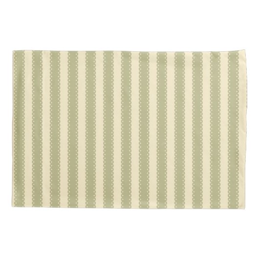 Memorareの祈りの言葉セントジョーゼフ及び子供イエス・キリスト 枕カバー (裏面)