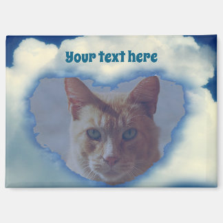 Memorial マグネット