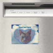 Memorial マグネット (インサイチュ (食洗機))