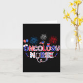 Memorial day workout usa flag memorial day 3 Memor カード (黄色い花)