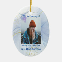  Memorial Keepsake Memorial Dragonfly