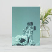 Memoriamの同情カードで シーズンカード (スタンド正面)