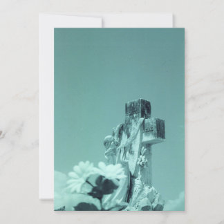 Memoriamの同情カードで シーズンカード