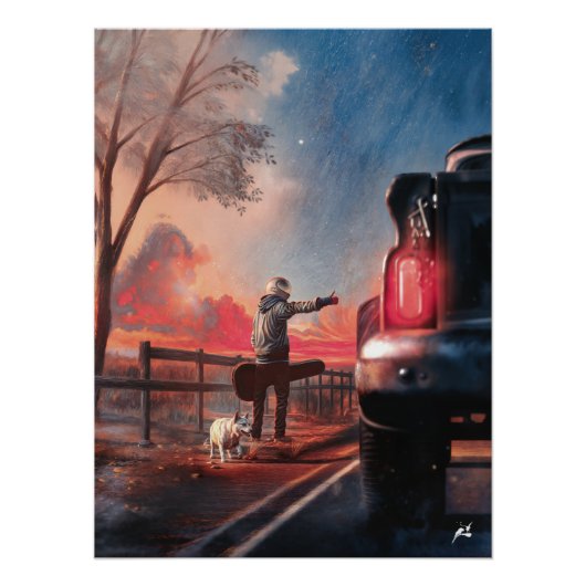 Memórias ポスター (正面)