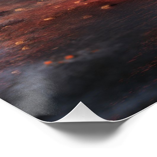 Memórias ポスター (コーナー)