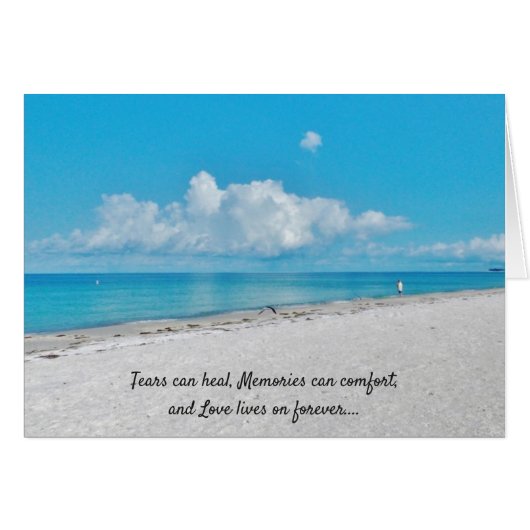 Memories (正面横)