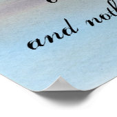 Memories ポスター (角)