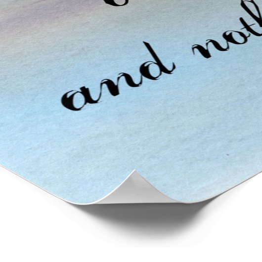 Memories ポスター (角)