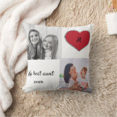 memories of a girls afternoon クッション (ブランケット)