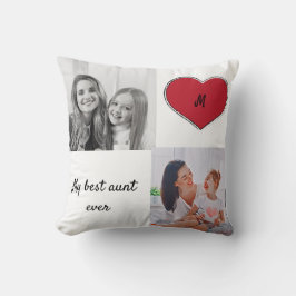 memories of a girls afternoon クッション