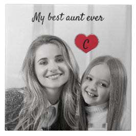 memories of a girls afternoon タイル