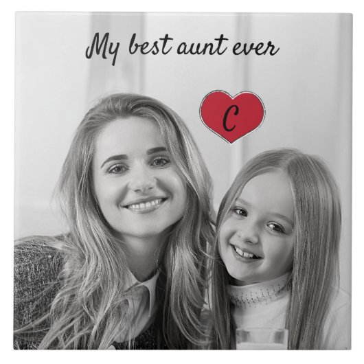 memories of a girls afternoon タイル (正面)