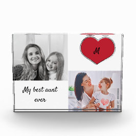 memories of a girls afternoon フォトブロック