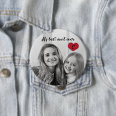 memories of a girls afternoon 缶バッジ (インサイチュ)