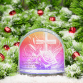 Memory  (クリスマス)