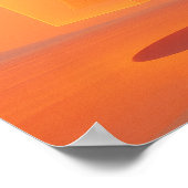 Memory Construct ポスター (角)