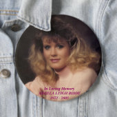 MemoryANGELAリーBIDDY197を愛することのscan0009、… 缶バッジ (インサイチュ)