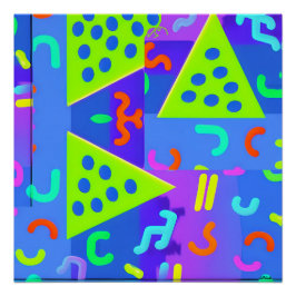 Mempherciser Machinations ポスター