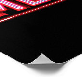 MEMPHIS -ミュージカル ポスター (角)