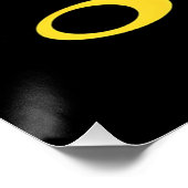 Memphis Bitossi Dream ポスター (コーナー)