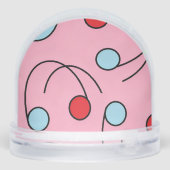 Memphis Design Drupes (裏面)