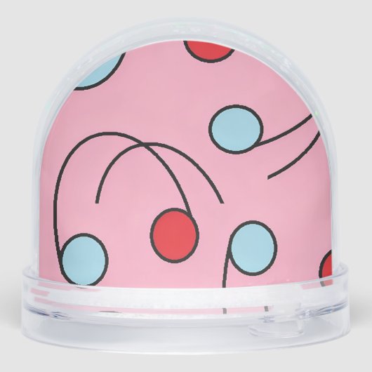 Memphis Design Drupes (裏面)