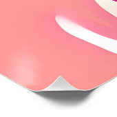 Memphis Opossums ポスター (コーナー)