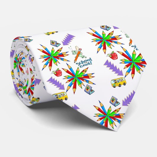 Men Designer Ties新学期クール: ネクタイ (ロール)