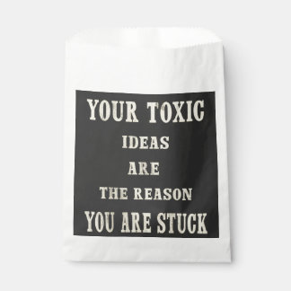 Men Novelty Shirt Black Vintage Quote Classic  フェイバーバッグ