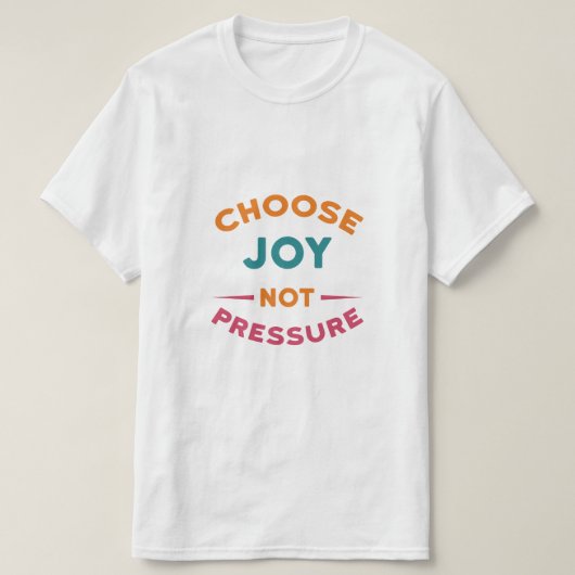 Men’s Motivational Quote T-Shirts, Hoodies & Long  Tシャツ (デザイン正面)