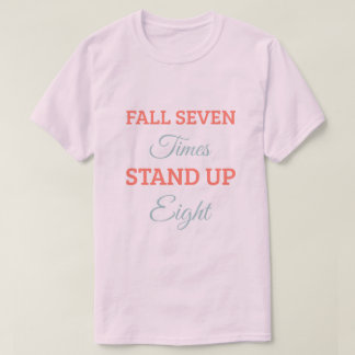 Men’s Motivational Quote T-Shirts, Hoodies & Long Tシャツ