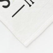 Men Still Go Skiing 70 Winter Srts Lover Skier  フリースブランケット (角)