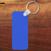 Men Toilet Keychain キーホルダー (裏面)