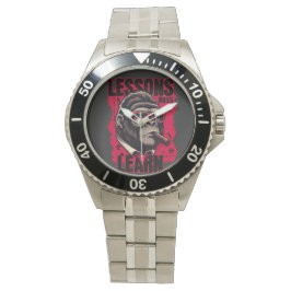 Men/Women Gorilla Boss  Watch 腕時計