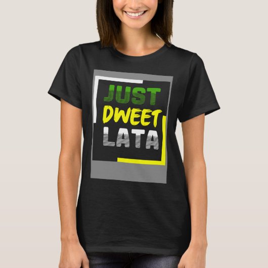 Men Women Jamaica Clothing Reggae Jamaica Vacation Tシャツ (正面)