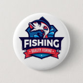 Menggambarkan perpaduan antara desain klasik denga 缶バッジ (正面)