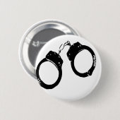 menottes 缶バッジ (正面&裏面)