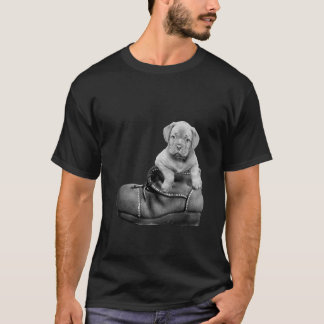 mensグラフィックtシャツはグラフィックtシャツのvintag tシャツ