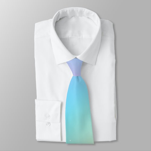 Men's ネクタイ (タイ)
