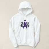 Men's Basic T-Shirt パーカ (デザイン正面)