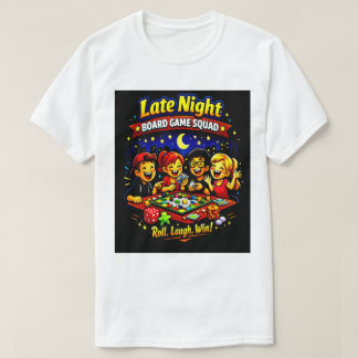 Men's Basic T-Shirt Tシャツ